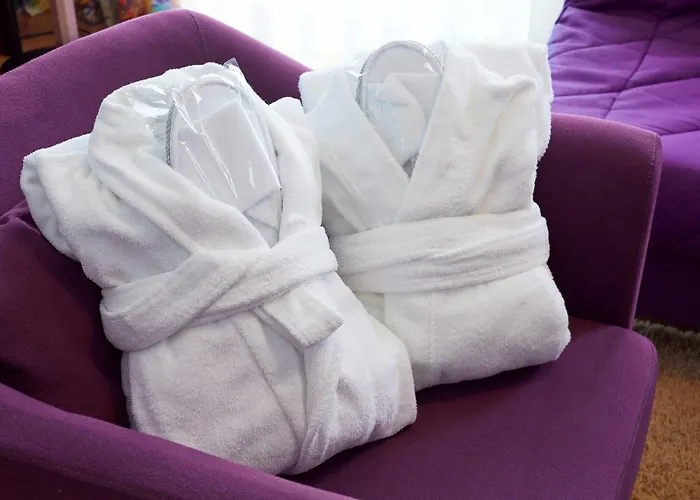 Hotel Juliane