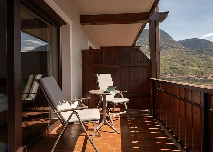 Hotel Salgart